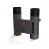 Silva-Binocular-Scenic-8-70852.jpg